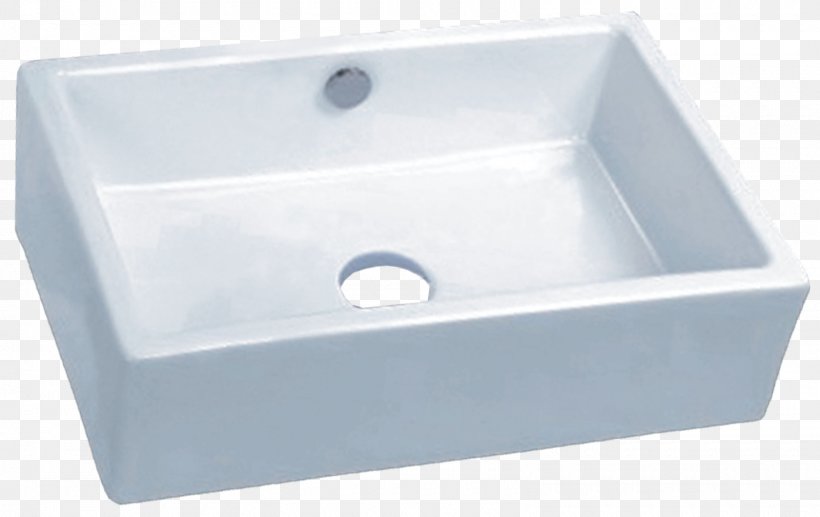 Bowl Sink Ceramic Tap Tile, PNG, 1600x1010px, Sink, Bathroom, Bathroom Sink, Bowl Sink, Cabinetry Download Free
