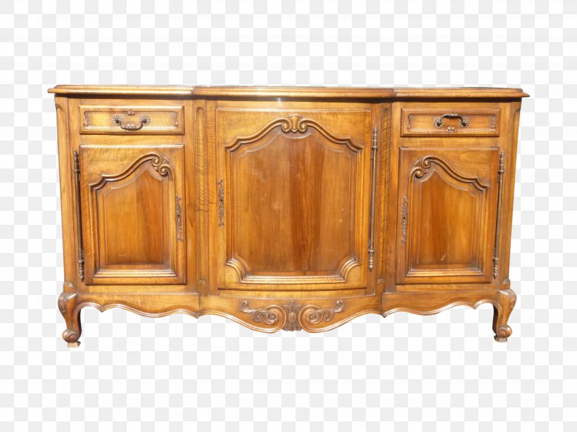 Buffets & Sideboards Furniture Antique Drawer, PNG, 3072x2304px, Watercolor, Cartoon, Flower, Frame, Heart Download Free