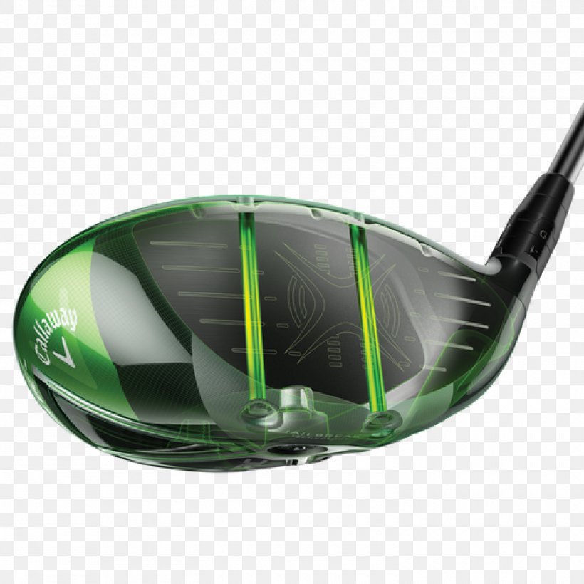 Callaway GBB Epic Sub Zero Driver Callaway GBB Epic Driver Golf Clubs Callaway Golf Company, PNG, 1500x1500px, Callaway Gbb Epic Sub Zero Driver, Callaway Big Bertha Fusion Driver, Callaway Gbb Epic Driver, Callaway Golf Company, Callaway Great Big Bertha Driver Download Free