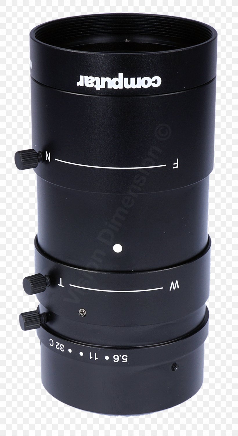 Camera Lens Lens Hoods, PNG, 1000x1831px, Camera Lens, Camera, Camera Accessory, Cameras Optics, Lens Download Free