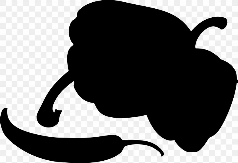 Cat Clip Art Silhouette Black M, PNG, 3576x2460px, Cat, Black M, Blackandwhite, Herbaceous Plant, Plant Download Free