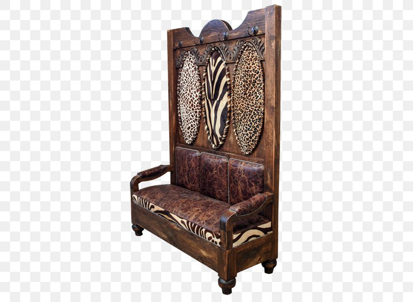 Chair Couch Antique Brown, PNG, 600x600px, Chair, Antique, Brown, Couch, Furniture Download Free