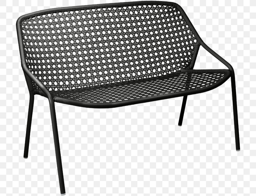 Chair Furniture Auto Part, PNG, 721x628px, Chair, Auto Part, Furniture Download Free