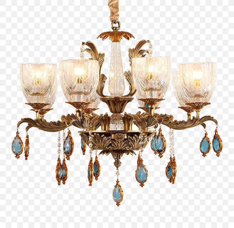 Chandelier 01504 Ceiling Light Fixture, PNG, 800x800px, Chandelier, Brass, Ceiling, Ceiling Fixture, Decor Download Free