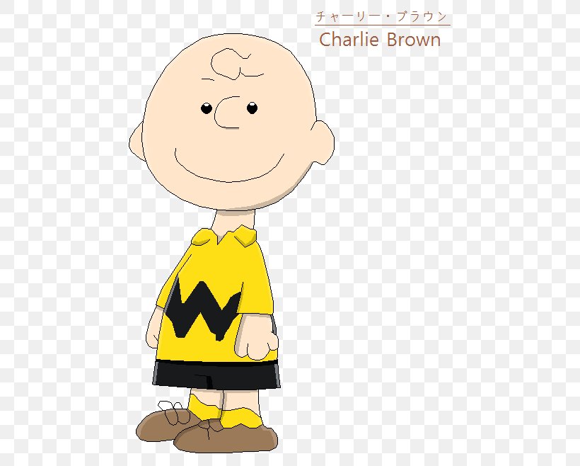 Charlie Brown Snoopy Woodstock Schroeder Art, PNG, 479x658px, Charlie Brown, Art, Cartoon, Character, Deviantart Download Free