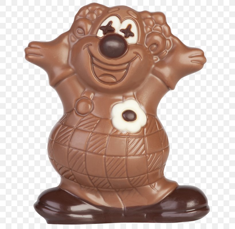 Chocolate Figurine, PNG, 800x800px, Chocolate, Artifact, Figurine Download Free