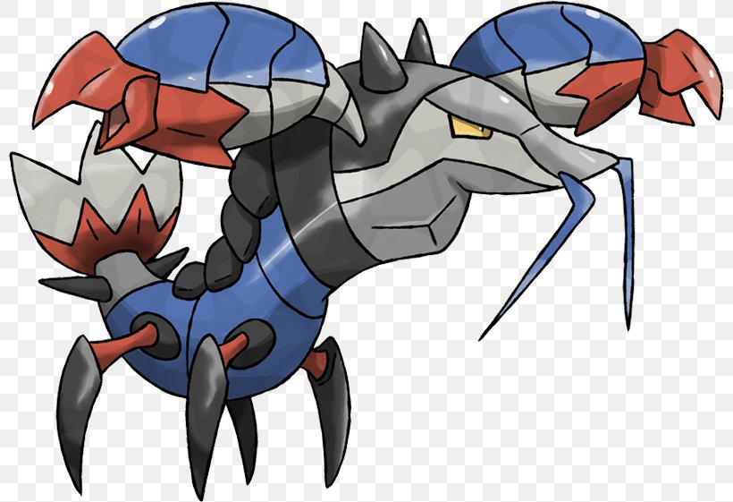 Clawitzer Crab Ash Ketchum Pokémon Blastoise, PNG, 800x561px, Clawitzer, Art, Ash Ketchum, Blastoise, Bulbapedia Download Free