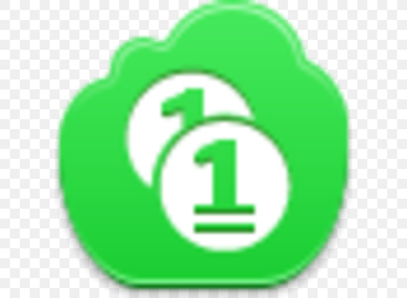 Clould Pictogram, PNG, 600x600px, Button, Area, Brand, Green, Icon Design Download Free