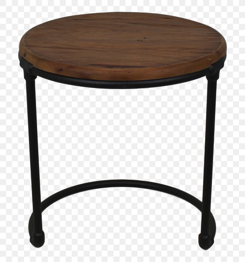 Coffee Tables Wood Metal Table Gigogne, PNG, 768x878px, Table, Bijzettafeltje, Black, Bookcase, Coffee Table Download Free