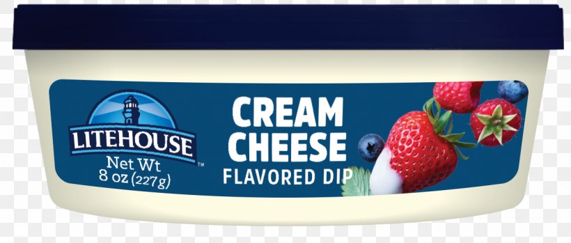 Cream Cheese Dipping Sauce Flavor Fruit, PNG, 1285x547px, Cream, Brand, Cream Cheese, Dairy Product, Dipping Sauce Download Free