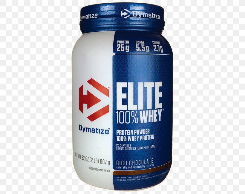 Dietary Supplement Dymatize Elite 100% Whey Whey Protein, PNG, 650x650px, Dietary Supplement, Diet, Gourmet, Pound, Protein Download Free