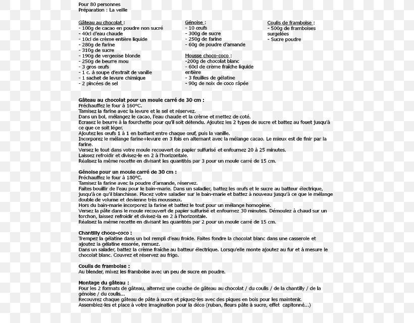 Document Line White, PNG, 520x640px, Document, Area, Black And White, Paper, Text Download Free
