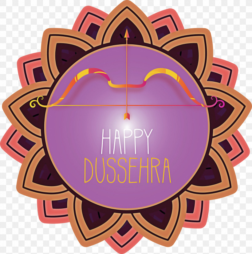 Dussehra Dashehra Dasara, PNG, 2984x3000px, Dussehra, Dasara, Dasara Elephants, Dashehra, Devi Download Free