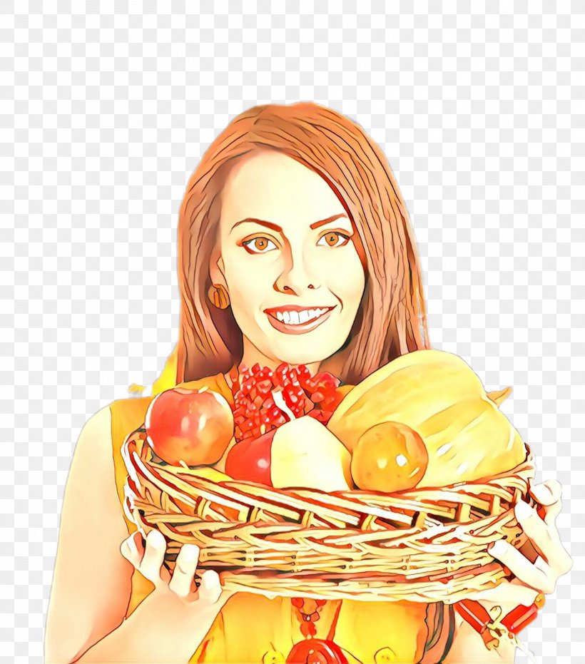 Easter Egg, PNG, 1876x2132px, Cartoon, Basket, Easter Egg, Food, Gift Basket Download Free