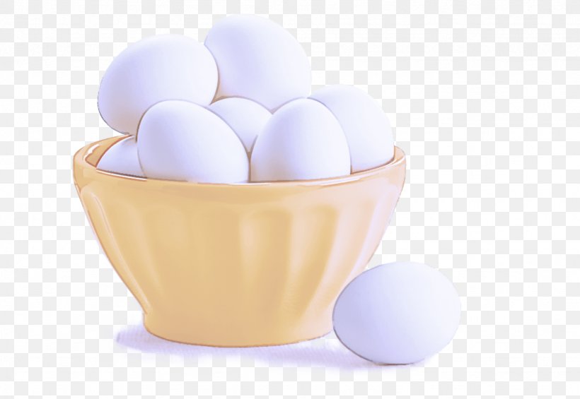 Egg, PNG, 1128x778px, Egg, Egg Cup, Egg White, Food, Serveware Download Free