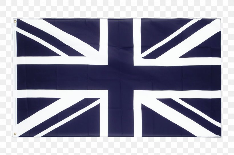 England Flag Of The United Kingdom Royal Marines Government Of The United Kingdom, PNG, 1500x1000px, 40 Commando, England, Area, Blue, Brand Download Free