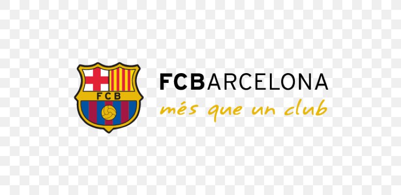 Barcelona Fc Logo Png / Barcelona Png Logo Png Image Barcelona Png