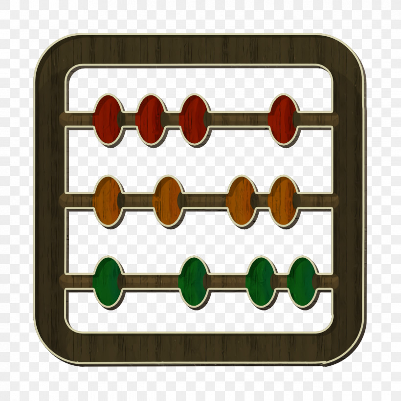 Finance Icon Abacus Icon, PNG, 1238x1238px, Finance Icon, Abacus, Abacus Icon, Calculation, Education Download Free