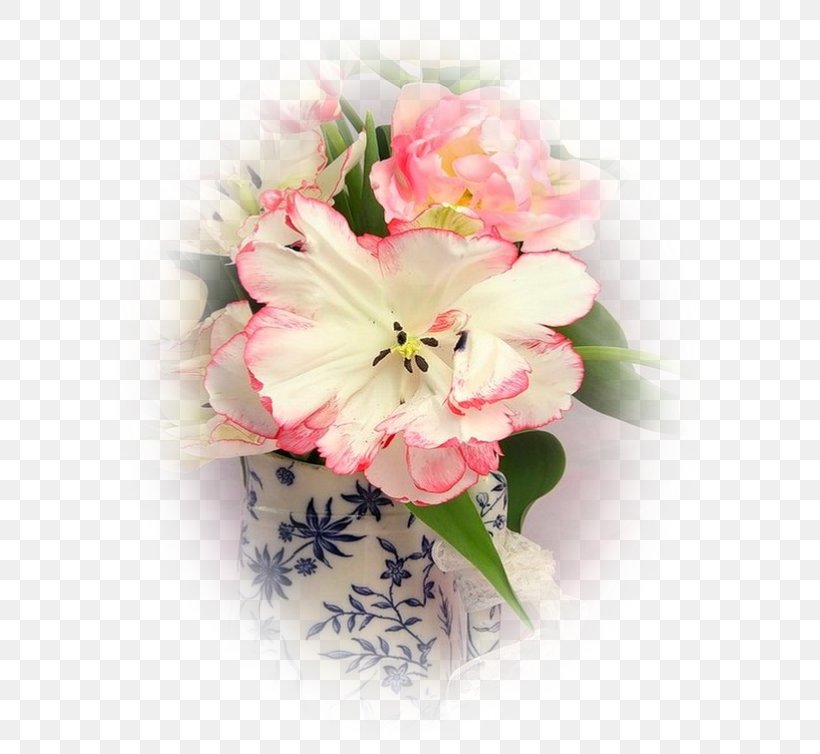 Floral Design Cut Flowers Flower Bouquet Artificial Flower, PNG, 604x754px, Floral Design, Artificial Flower, Cut Flowers, Family, Family Film Download Free