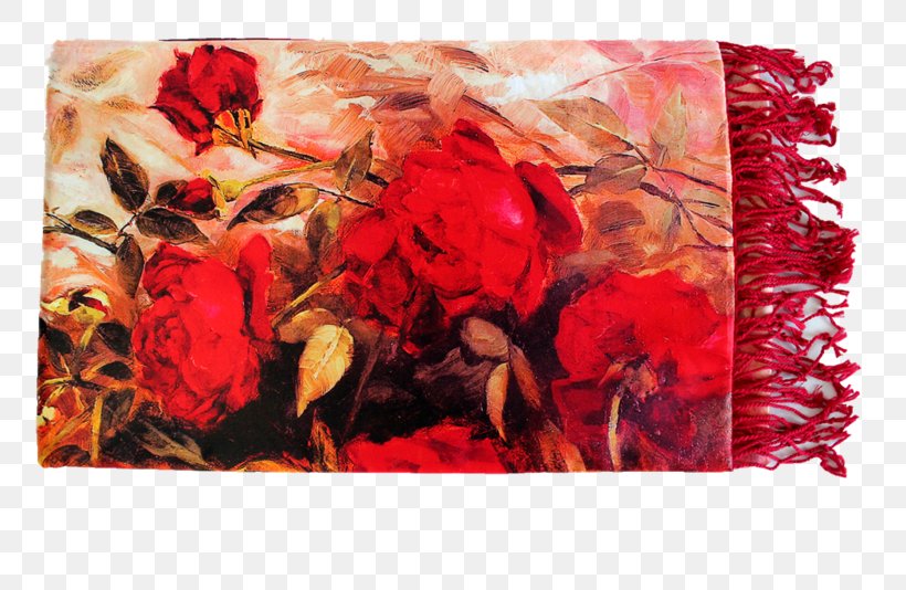 Flower Garden Roses Floral Design Painting Silk, PNG, 800x534px, Flower, Acrylic Paint, Art, Floral Design, Floristry Download Free