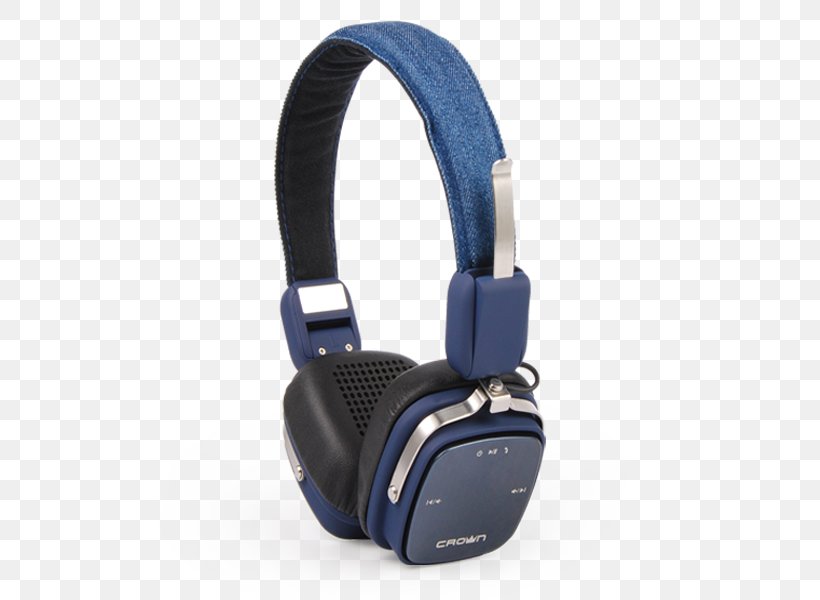 Headphones Écouteur Headset Wireless Bluetooth, PNG, 600x600px, Headphones, Audio, Audio Equipment, Blue, Bluetooth Download Free