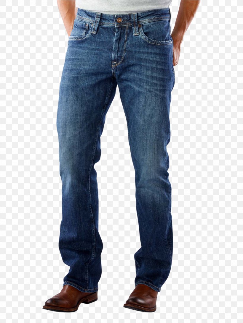 Jeans T-shirt Slim-fit Pants Clothing, PNG, 1200x1600px, Jeans, Blue, Carpenter Jeans, Clothing, Cowboy Boot Download Free
