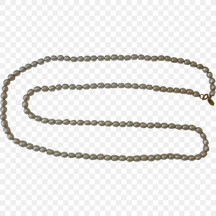 Jewellery Necklace Chain Jewelry Design Buddhist Prayer Beads, PNG, 1828x1828px, Jewellery, Bead, Buddhism, Buddhist Prayer Beads, Chain Download Free