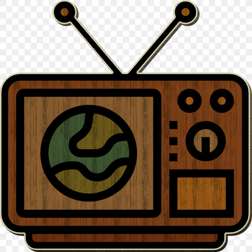 Journalist Icon Television Icon Tv Icon, PNG, 1032x1032px, Journalist Icon, Geometry, Line, Logo, Mathematics Download Free