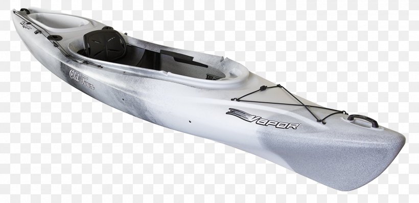 Kayak Fishing Old Town Canoe Angling, PNG, 1500x727px, Kayak Fishing, Angling, Automotive Exterior, Boat, Boating Download Free