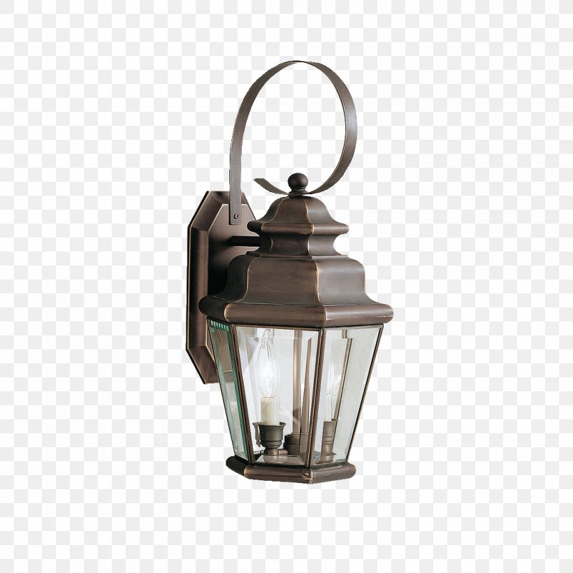 Landscape Lighting Sconce Lantern, PNG, 1050x1050px, Light, Bathroom, Bronze, Ceiling, Ceiling Fixture Download Free