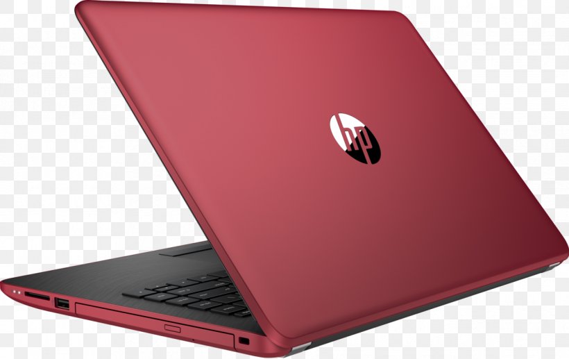 Laptop Hewlett-Packard Intel Core HP Pavilion Celeron, PNG, 1216x768px, Laptop, Advanced Micro Devices, Celeron, Computer, Ddr4 Sdram Download Free