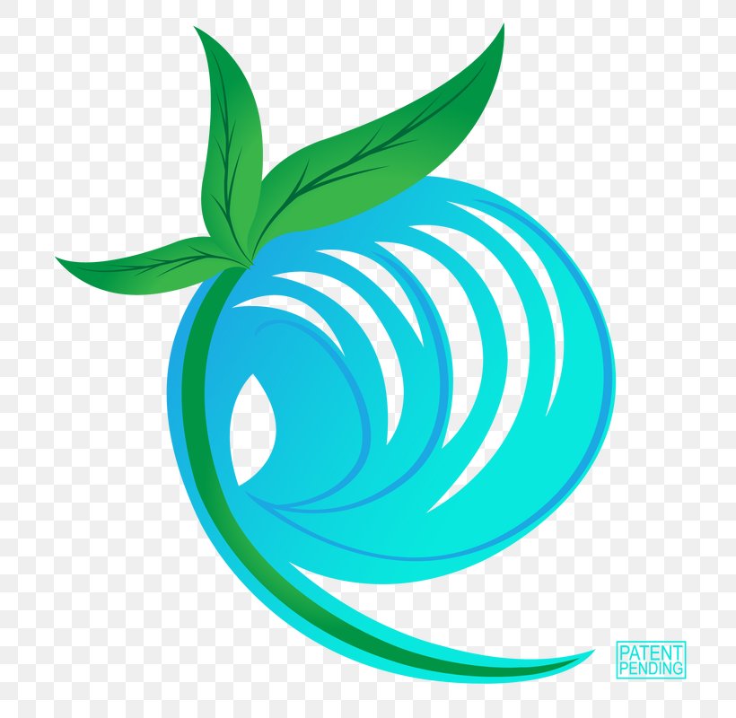Leaf Green Line Clip Art, PNG, 769x800px, Leaf, Aqua, Flower, Green, Logo Download Free