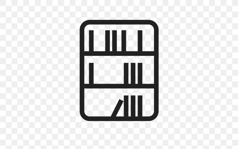 Library Book Information, PNG, 512x512px, Library, Academic Library, Area, Book, Bookcase Download Free