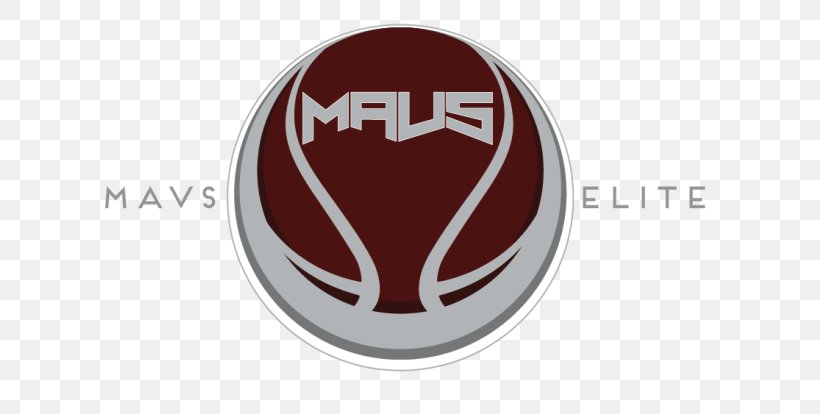 Logo Dallas Mavericks Product Design Brand Elite Arkansas Training, PNG, 708x414px, Logo, Arkansas, Brand, Dallas Mavericks, Emblem Download Free
