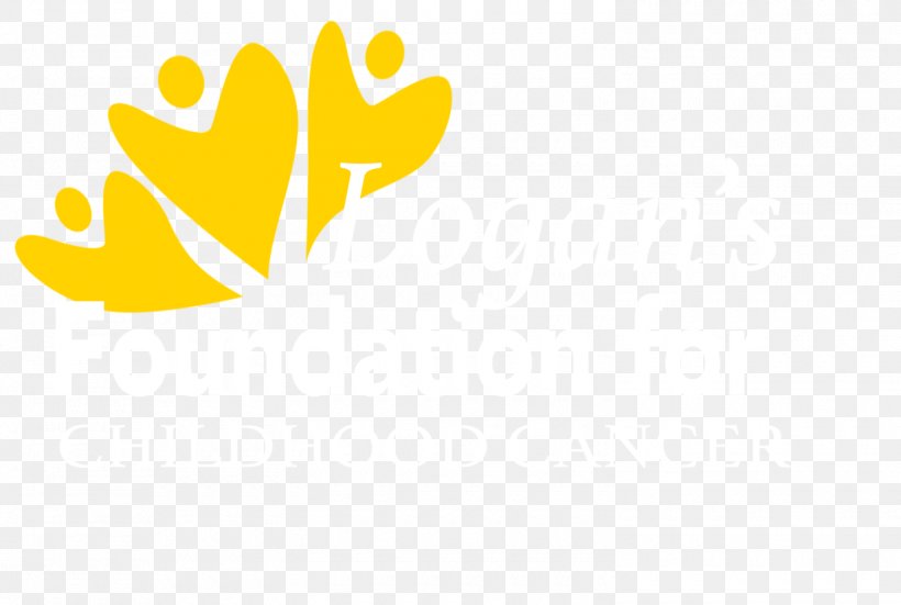 Logo Leaf Clip Art Font Desktop Wallpaper, PNG, 1500x1009px, Logo, Area, Computer, Hand, Leaf Download Free