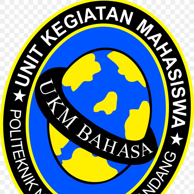 Logo UKM Organization Ujung Pandang State Polytechnics National University Of Malaysia, PNG, 2236x2236px, Logo, Area, Brand, Emblem, Label Download Free