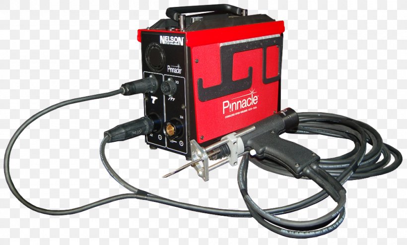 Machine Stud Welding Welding Power Supply Electric Resistance Welding, PNG, 1000x603px, Machine, Attic, Business, Cordless, Electric Arc Download Free
