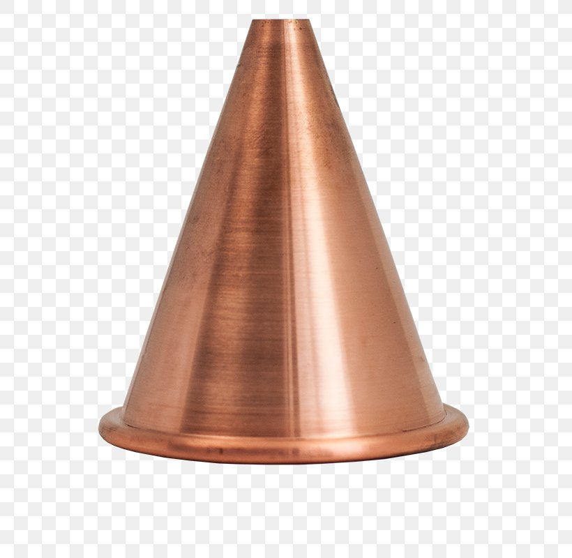 Metal Spinning Copper Cone Sheet Metal, PNG, 600x800px, Metal Spinning, Aluminium, Brass, Concentric Reducer, Cone Download Free