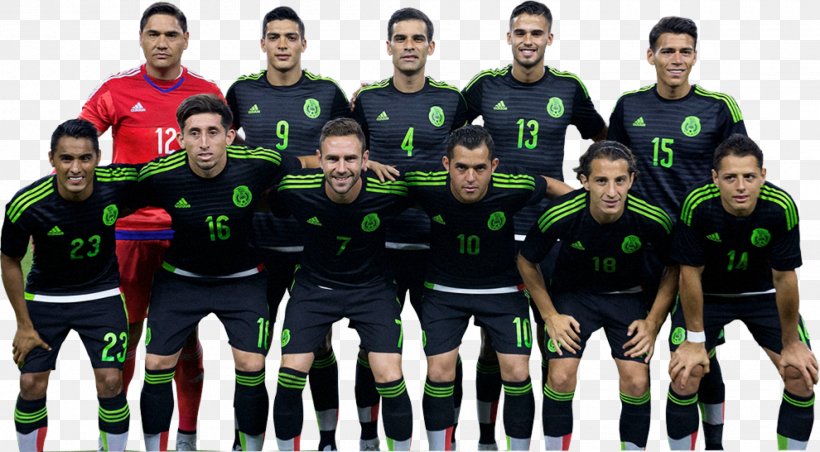 Mexico National Football Team FIFA Confederations Cup Player 2017 CONCACAF Gold Cup Team Sport, PNG, 1980x1092px, 2017, 2017 Concacaf Gold Cup, Mexico National Football Team, Ball, Concacaf Gold Cup Download Free