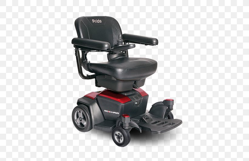 Motorized Wheelchair Mobility Scooters Pride Go Chair Power Wheelchair, PNG, 530x530px, Motorized Wheelchair, Active Mobility, Car, Chair, Mobility Scooter Download Free