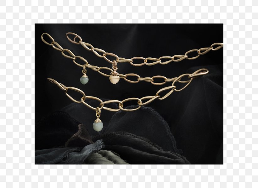 Necklace Earring Copenhagen Bracelet Jewellery, PNG, 600x600px, Necklace, Aquamarine, Bracelet, Chain, Copenhagen Download Free