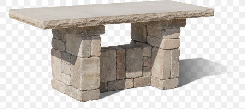 Outdoor Fireplace Picnic Table Romanstone Hardscapes Poster, PNG, 900x401px, Outdoor Fireplace, Concrete, End Table, Euro, Film Poster Download Free