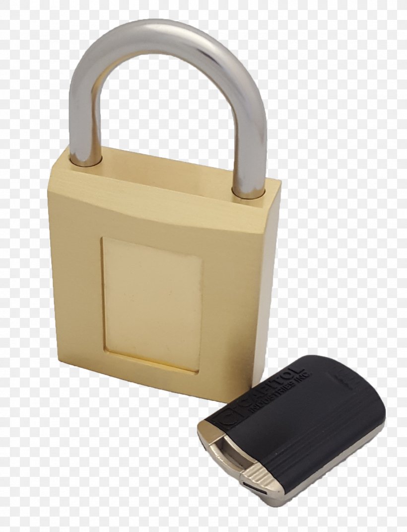 Padlock Key Electronic Lock Latch, PNG, 1574x2057px, Lock, Door, Electromagnetic Lock, Electronic Lock, Hardware Download Free
