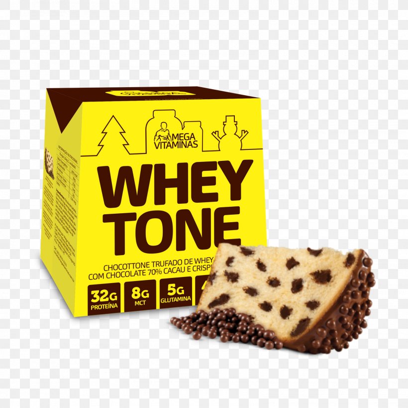 Panettone Wafer Whey Christmas Dinner Chocotone, PNG, 1600x1600px, Panettone, Bread Crumbs, Chocolate, Chocotone, Christmas Download Free