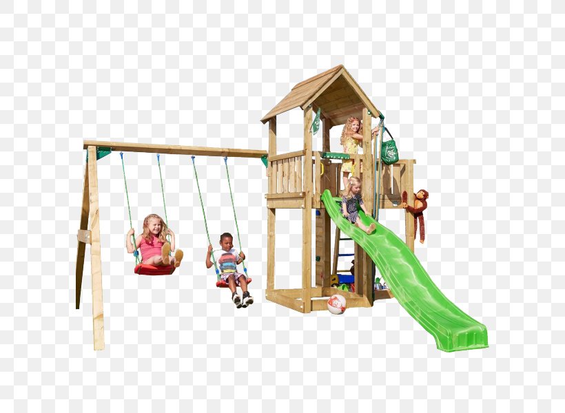 Playground Jungle Gym Playhouses Playset Product, PNG, 600x600px, Playground, Chute, Denmark, Fitness Centre, Jungle Gym Download Free