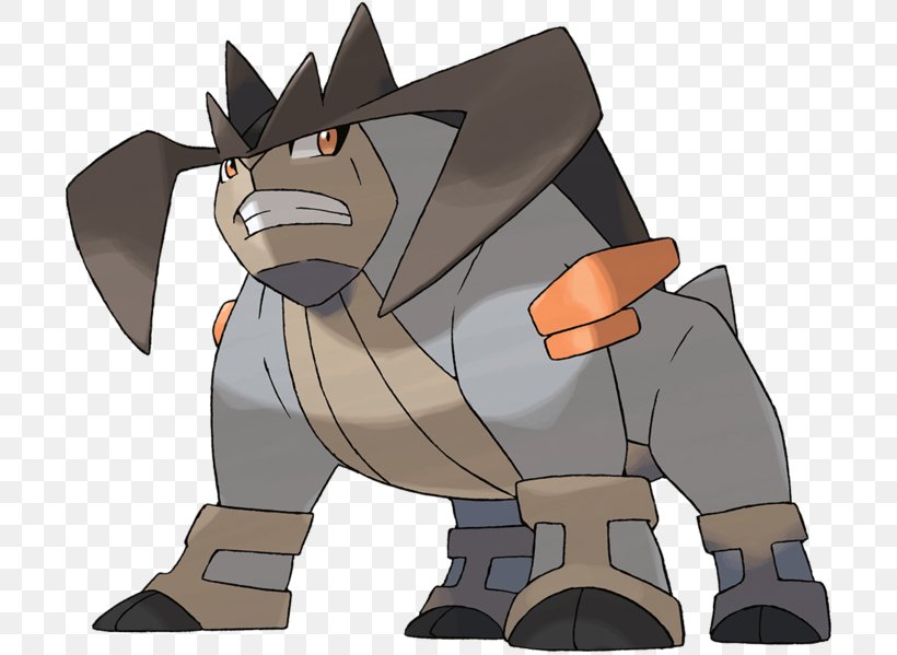 Pokémon Black 2 And White 2 Pokémon Ultra Sun And Ultra Moon Pokémon Omega Ruby And Alpha Sapphire Pokemon Black & White Terrakion, PNG, 706x599px, Pokemon Black White, Carnivoran, Cartoon, Cobalion, Dog Like Mammal Download Free