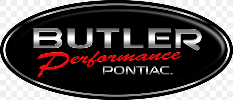 Pontiac Firebird Car Pontiac GTO Butler Performance Group, PNG, 1280x548px, Pontiac, Brand, Business, Butler Performance Group, Car Download Free
