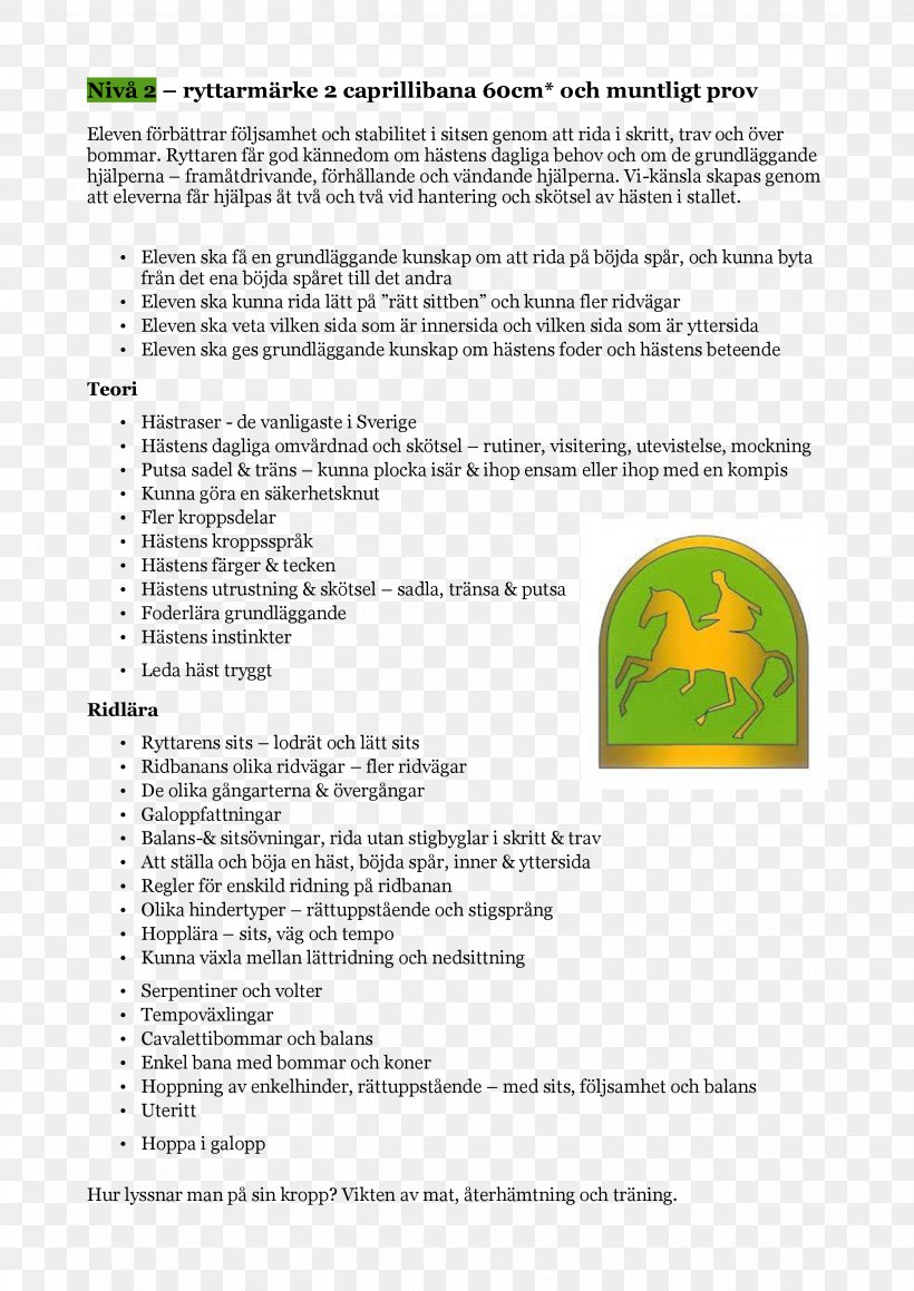 Résumé Janitor Document Job Description Supervisor, PNG, 2481x3507px, Resume, Area, Cover Letter, Document, Hospital Download Free