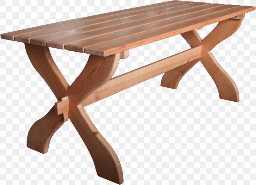 Rectangle, PNG, 1930x1401px, Rectangle, Furniture, Outdoor Furniture, Outdoor Table, Table Download Free