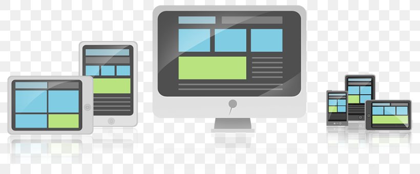 Responsive Web Design Web Development, PNG, 820x340px, Responsive Web Design, Communication, Computer Accessory, Electronics, Electronics Accessory Download Free